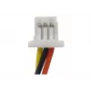 Bateria de substituição Cameron Sino 1200mAh 3,7V para Garmin Nuvi 30 50 52 55 51 LM LMT, Mitac Mio Spirit 8500 LM