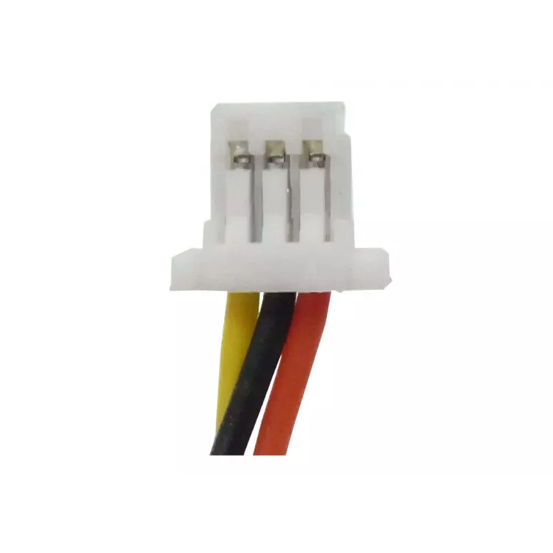 Bateria de substituição Cameron Sino 1200mAh 3,7V para Garmin Nuvi 30 50 52 55 51 LM LMT, Mitac Mio Spirit 8500 LM