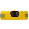 Bateria CAMERON SINO tipo 11702 GD-Roomba-500 Vac-500nmh-33 para iRobot Roomba Vileda Auto Cleaner Robotic Klarstein / CS-IRB530VX
