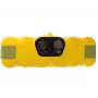 Bateria CAMERON SINO tipo 11702 GD-Roomba-500 Vac-500nmh-33 para iRobot Roomba Vileda Auto Cleaner Robotic Klarstein / CS-IRB530VX