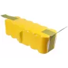 Bateria CAMERON SINO tipo 11702 GD-Roomba-500 Vac-500nmh-33 para iRobot Roomba Vileda Auto Cleaner Robotic Klarstein / CS-IRB530VX