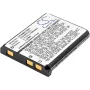 Bateria Cameron Sino tipo SP60BPRA9C N4FUYYYY0047 para Sony VGP-BMS77 Panasonic KX-TCA385 KX-TCA285 KX-UDT121 KX-UDT131 / CS-BMS770RC
