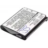 Bateria Cameron Sino tipo SP60BPRA9C N4FUYYYY0047 para Sony VGP-BMS77 Panasonic KX-TCA385 KX-TCA285 KX-UDT121 KX-UDT131 / CS-BMS770RC