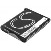 Bateria Cameron Sino tipo SP60BPRA9C N4FUYYYY0047 para Sony VGP-BMS77 Panasonic KX-TCA385 KX-TCA285 KX-UDT121 KX-UDT131 / CS-BMS770RC