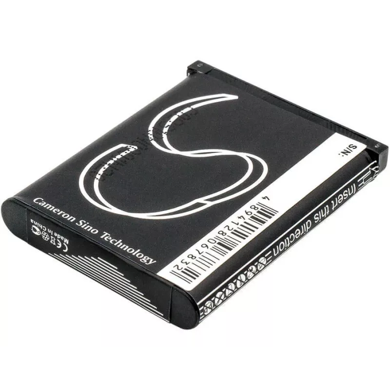 Bateria Cameron Sino tipo SP60BPRA9C N4FUYYYY0047 para Sony VGP-BMS77 Panasonic KX-TCA385 KX-TCA285 KX-UDT121 KX-UDT131 / CS-BMS770RC