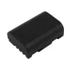 Bateria Cameron Sino CS-PLF190MX para Panasonic DMW-BLF19 / DMW-BLF19E
