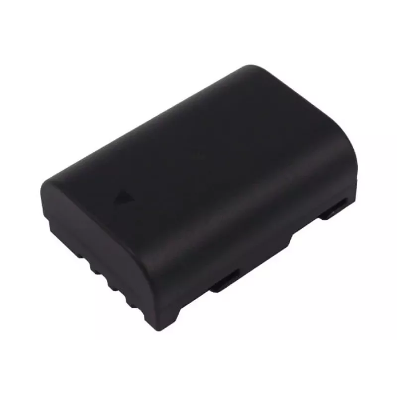 Bateria Cameron Sino CS-PLF190MX para Panasonic DMW-BLF19 / DMW-BLF19E