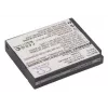 Bateria de substituição CAMERON SINO DMW-BCM13 DMW-BCM13E DMW-BCM13PP para Panasonic Lumix (CS-BCM13MC)