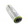 Cameron Sino bateria de substituição para máquina de barbear Philips HS8420 (CS-PHS842SL) - 1,2V 1100mAh NiMH