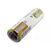 Cameron Sino bateria de substituição para máquina de barbear Philips HS8420 (CS-PHS842SL) - 1,2V 1100mAh NiMH