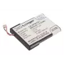 Bateria Cameron Sino tipo SP70C 4-285-985-01 para Sony PSP E1000 E1008 E1002 / CS-SP007SL