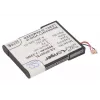 Bateria Cameron Sino tipo SP70C 4-285-985-01 para Sony PSP E1000 E1008 E1002 / CS-SP007SL