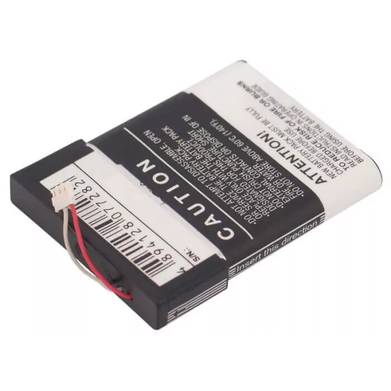 Bateria Cameron Sino tipo SP70C 4-285-985-01 para Sony PSP E1000 E1008 E1002 / CS-SP007SL
