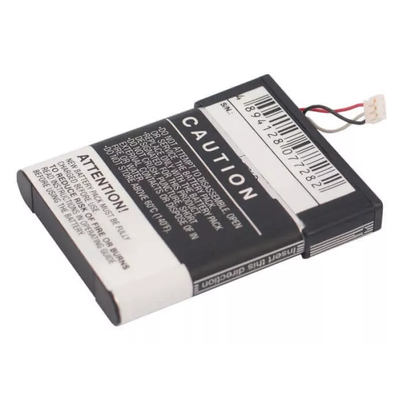 Bateria Cameron Sino tipo SP70C 4-285-985-01 para Sony PSP E1000 E1008 E1002 / CS-SP007SL