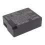 Bateria Cameron Sino DMW-BLC12 para Panasonic Sigma Leica CS-BLC12MX