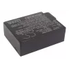 Bateria Cameron Sino DMW-BLC12 para Panasonic Sigma Leica CS-BLC12MX