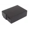 Bateria Cameron Sino DMW-BLC12 para Panasonic Sigma Leica CS-BLC12MX