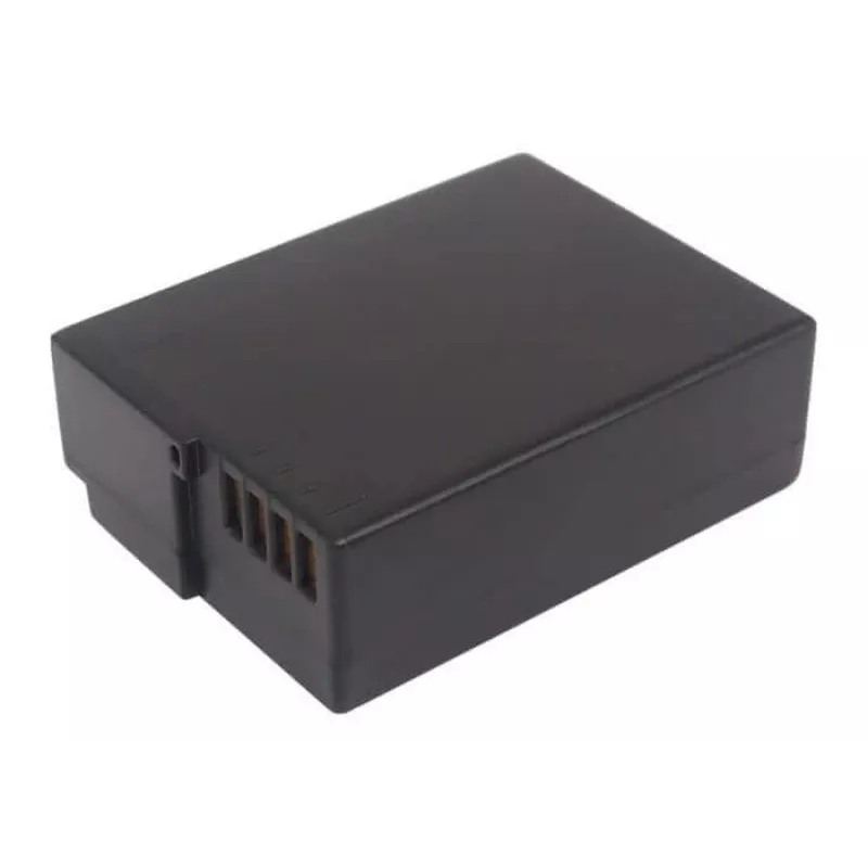 Bateria Cameron Sino DMW-BLC12 para Panasonic Sigma Leica CS-BLC12MX