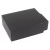 Bateria Cameron Sino DMW-BLC12 para Panasonic Sigma Leica CS-BLC12MX
