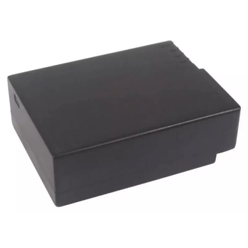 Bateria Cameron Sino DMW-BLC12 para Panasonic Sigma Leica CS-BLC12MX