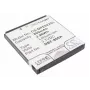 Bateria de substituição CAMERON SINO DBF-800A/800B/800C/800D/800E para Doro PhoneEasy 622 606 520 621 613 631 - CS-DPE622SL