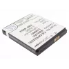 Bateria de substituição CAMERON SINO DBF-800A/800B/800C/800D/800E para Doro PhoneEasy 622 606 520 621 613 631 - CS-DPE622SL
