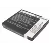 Bateria de substituição CAMERON SINO DBF-800A/800B/800C/800D/800E para Doro PhoneEasy 622 606 520 621 613 631 - CS-DPE622SL