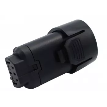 Bateria CAMERON SINO tipo R86048 3520 3526 4932 para ferramentas elétricas Ridgid AEG / CS-RDD860PX