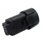 Bateria CAMERON SINO tipo R86048 3520 3526 4932 para ferramentas elétricas Ridgid AEG / CS-RDD860PX