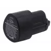 Bateria CAMERON SINO tipo R86048 3520 3526 4932 para ferramentas elétricas Ridgid AEG / CS-RDD860PX