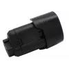 Bateria CAMERON SINO tipo R86048 3520 3526 4932 para ferramentas elétricas Ridgid AEG / CS-RDD860PX