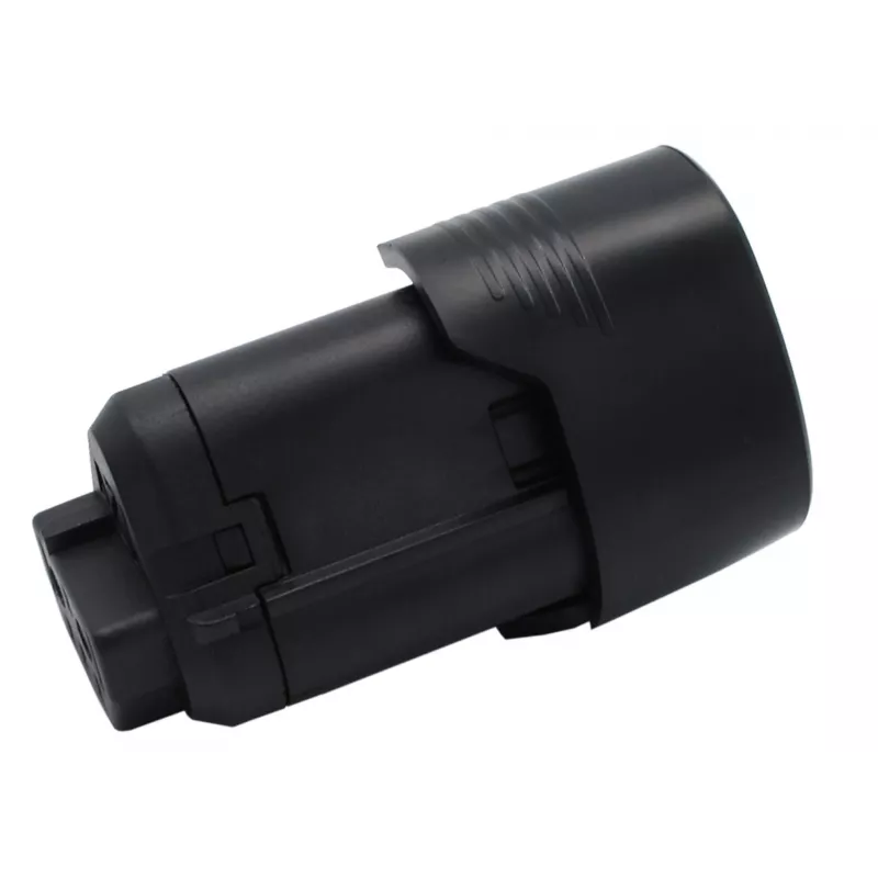 Bateria CAMERON SINO tipo R86048 3520 3526 4932 para ferramentas elétricas Ridgid AEG / CS-RDD860PX