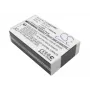 Bateria de substituição CAMERON SINO EN-EL22 para Nikon 1 J4 S2 (CS-NKS220MC)
