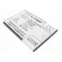 Bateria de substituição Cameron Sino BL-53YH para LG G3 (3000mAh)