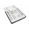 Bateria de substituição Cameron Sino BL-53YH para LG G3 (3000mAh)