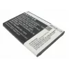 Bateria de substituição Cameron Sino BL-53YH para LG G3 (3000mAh)