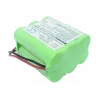 Bateria CAMERON SINO GPRHC152M073 4408927 para iRobot Braava 320 321 / CS-IRB320VX