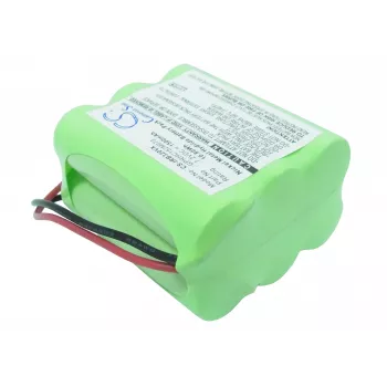 Bateria CAMERON SINO GPRHC152M073 4408927 para iRobot Braava 320 321 / CS-IRB320VX