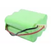 Bateria CAMERON SINO GPRHC152M073 4408927 para iRobot Braava 320 321 / CS-IRB320VX