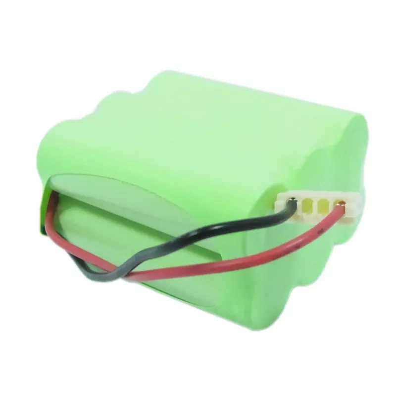 Bateria CAMERON SINO GPRHC152M073 4408927 para iRobot Braava 320 321 / CS-IRB320VX