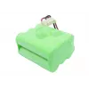 Bateria CAMERON SINO GPRHC152M073 4408927 para iRobot Braava 320 321 / CS-IRB320VX