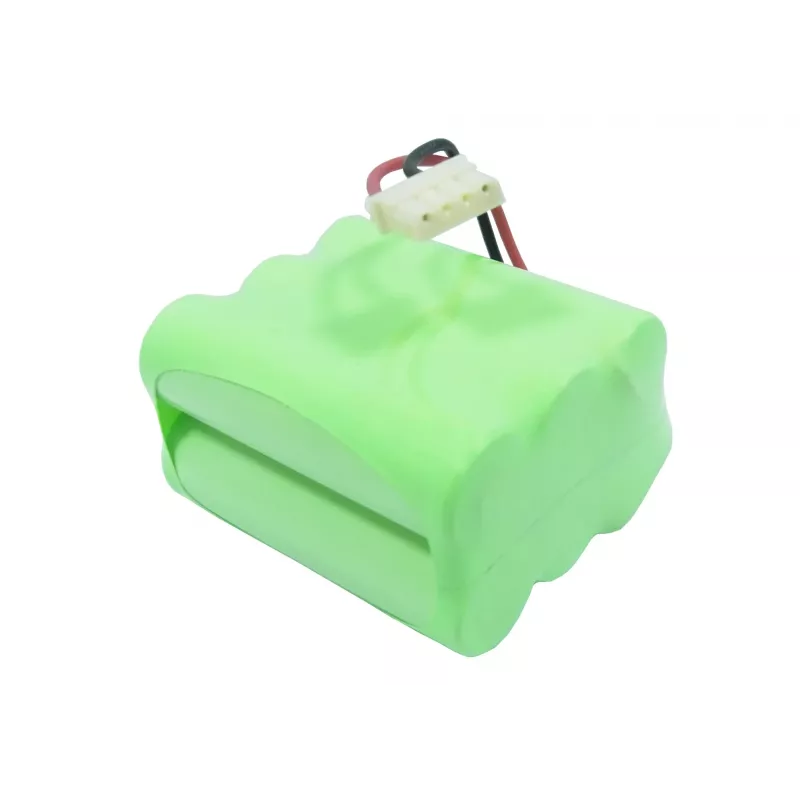 Bateria CAMERON SINO GPRHC152M073 4408927 para iRobot Braava 320 321 / CS-IRB320VX