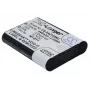Bateria Cameron Sino NP-BY1 / BY1 para Sony Action Cam Mini (CS-SAZ100MC)