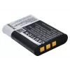 Bateria Cameron Sino NP-BY1 / BY1 para Sony Action Cam Mini (CS-SAZ100MC)