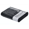 Bateria Cameron Sino NP-BY1 / BY1 para Sony Action Cam Mini (CS-SAZ100MC)