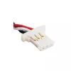 Bateria CMOS BIOS CAMERON SINO GC02000KG00 para Dell Latitude E4200 E4300