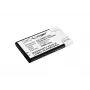 Bateria Cameron Sino DWRR300A para D-Link DWR-730, DWR-720, DWR-830, DWR-932C (CS-DWR730SL)