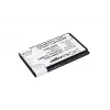 Bateria Cameron Sino DWRR300A para D-Link DWR-730, DWR-720, DWR-830, DWR-932C (CS-DWR730SL)