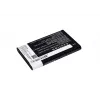Bateria Cameron Sino DWRR300A para D-Link DWR-730, DWR-720, DWR-830, DWR-932C (CS-DWR730SL)