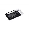 Bateria Cameron Sino DWRR300A para D-Link DWR-730, DWR-720, DWR-830, DWR-932C (CS-DWR730SL)